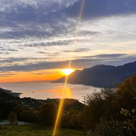 Guardini 2 * Malcesine