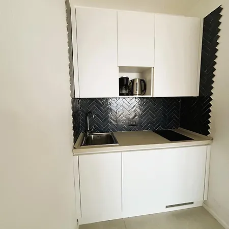 Apartment Guardini 2 Malcesine