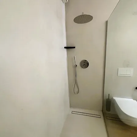 Apartment Guardini 2 *