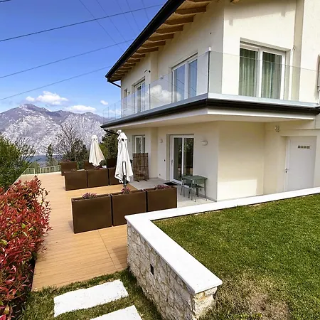 Guardini 2 * Malcesine